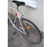 Športový PUCH 2x6 prevodov Shimano 22,5“ rám pre výšku postavy nad 185cm