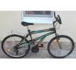 MTB Shimano 7x3 prevodov Shimano 20“ rám