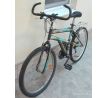 MTB Shimano 7x3 prevodov Shimano 20“ rám