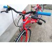 Cestný bicykel GOOD BIKE 19" rám 26" kolesá 3x6 prevodov