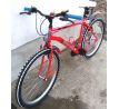 Cestný bicykel GOOD BIKE 19" rám 26" kolesá 3x6 prevodov