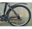 Odprúžený MTB TREK STAR 19,5" rám 26" kolesá 3x6 prevodov