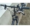 Odprúžený MTB TREK STAR 19,5" rám 26" kolesá 3x6 prevodov