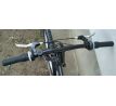 Odprúžený MTB TREK STAR 19,5" rám 26" kolesá 3x6 prevodov