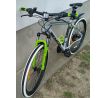 MTB ZUNDAPP FX  27,5” kolesá 19" ALU HARDTAIL rám 3x7 prevodov Shimano