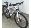 Horský MTB GALAXY, 29" kolesá, 19" rám, kotúčové brzdy,3x7 prevodov SHIMANO