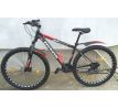 Horský MTB DINOS 29" kolesá 18" ALUMINIUM rám kotúčové brzdy 3x8 prevodov