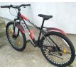 Horský MTB DINOS 29" kolesá 18" ALUMINIUM rám kotúčové brzdy 3x8 prevodov